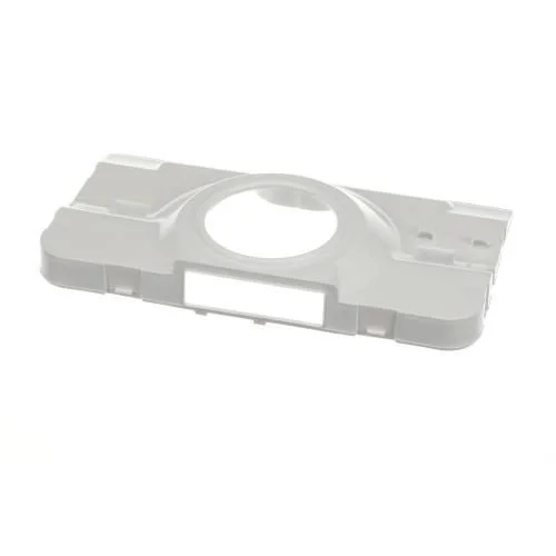 hnkparts3-755983
