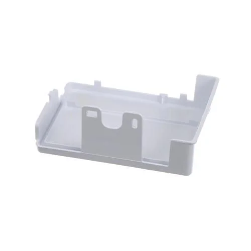 hnkparts3-755993