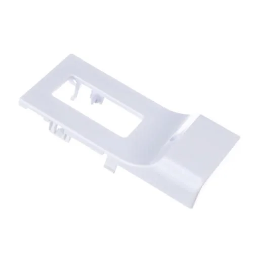 hnkparts3-756018