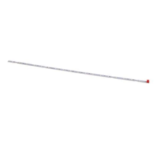 hnkparts3-756039