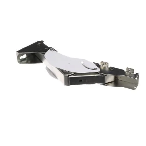 hnkparts3-756050