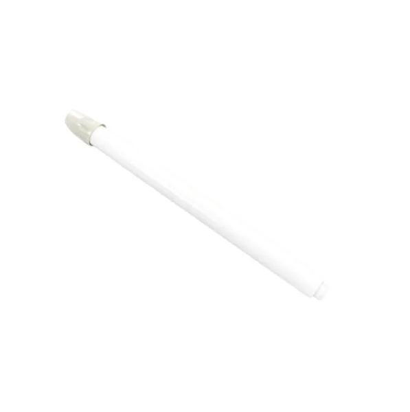 hnkparts3-756194