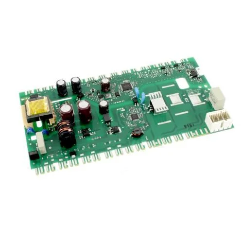 hnkparts3-756609
