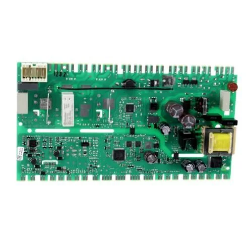 hnkparts3-756613