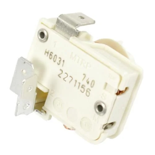 hnkparts3-756653