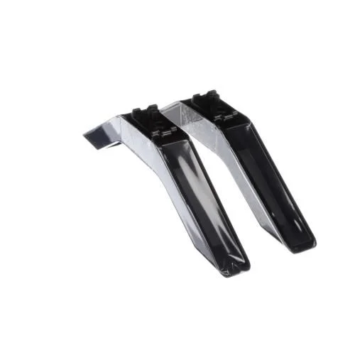 hnkparts3-756737