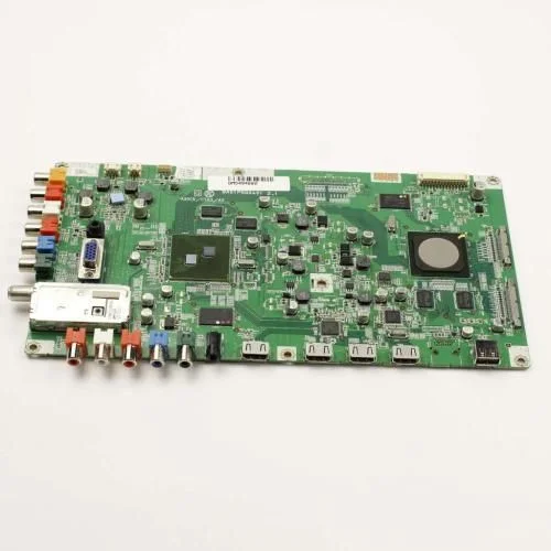 hnkparts3-756829