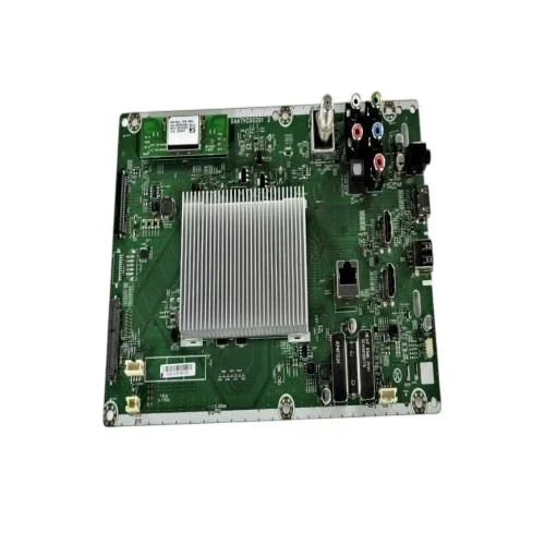 hnkparts3-757026
