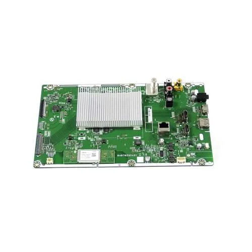 hnkparts3-757127