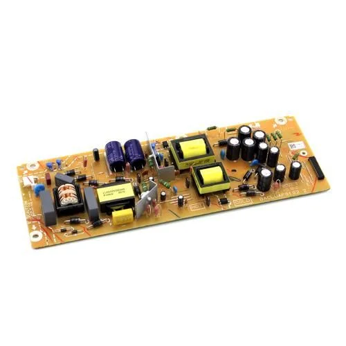 hnkparts3-757149