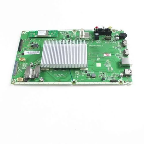 hnkparts3-757415