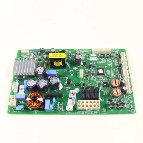 hnkparts3-758844
