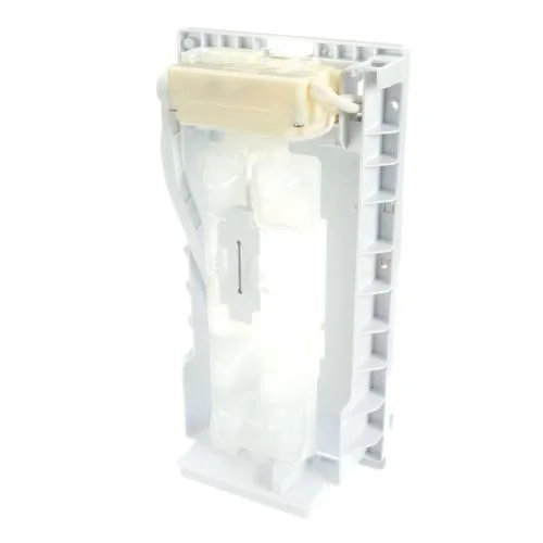 hnkparts3-758925