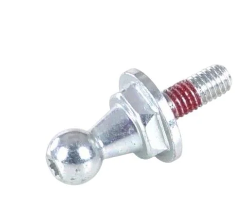 hnkparts3-759156