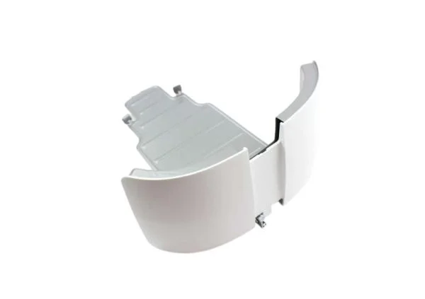 hnkparts3-759281