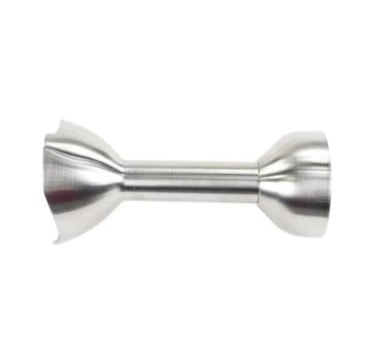 hnkparts3-759297