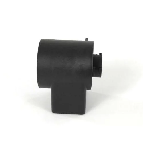 hnkparts3-759309