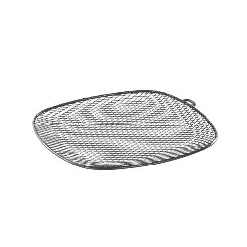 hnkparts3-759320