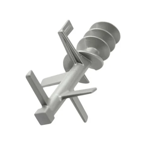 hnkparts3-759360