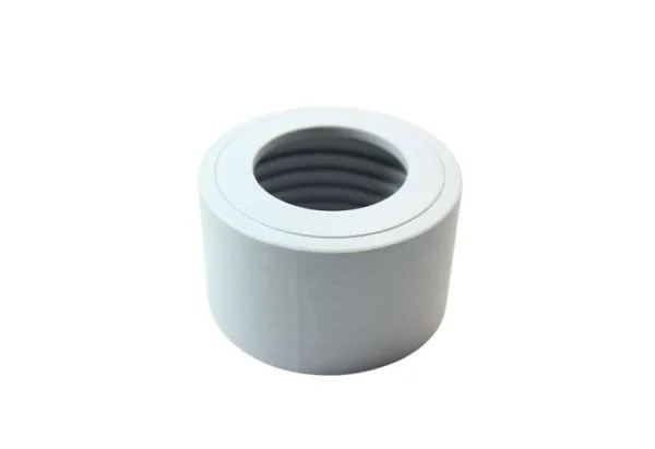 hnkparts3-759363