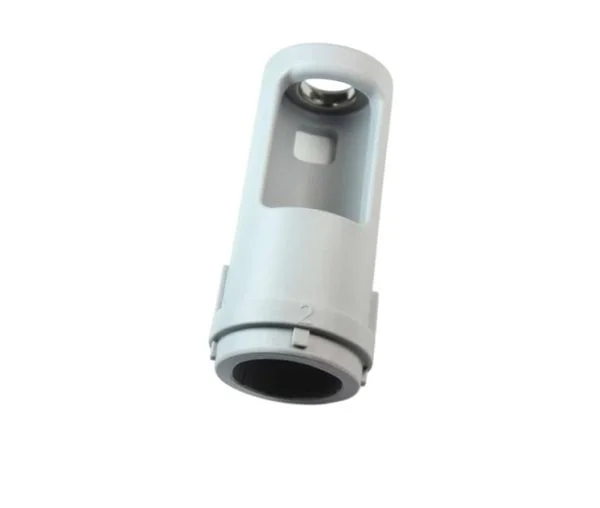 hnkparts3-759367