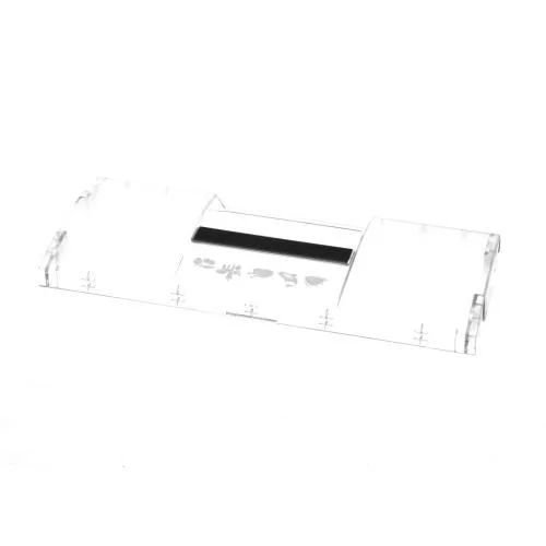 hnkparts3-759393