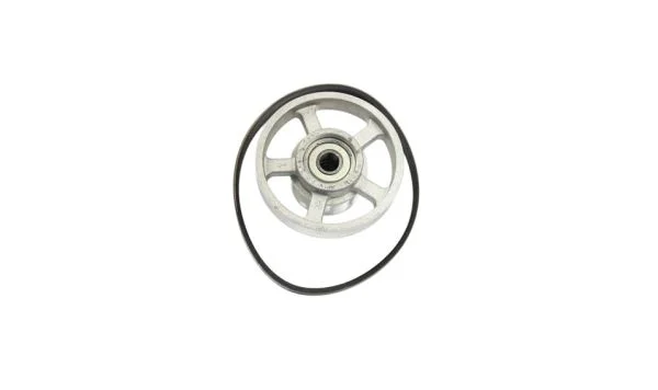 hnkparts3-759643