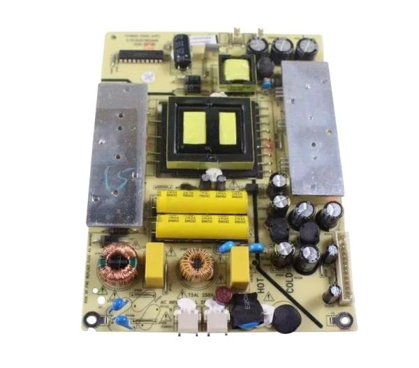 hnkparts3-759916