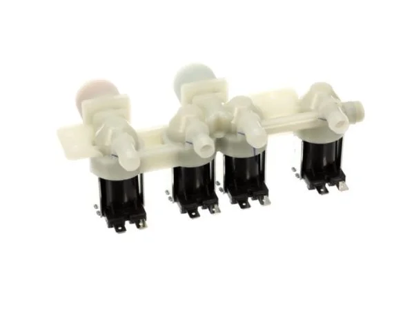 hnkparts3-760203
