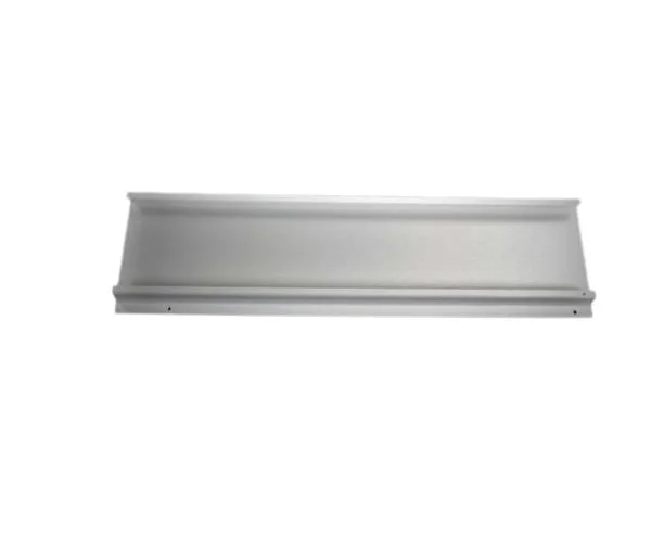 hnkparts3-760255