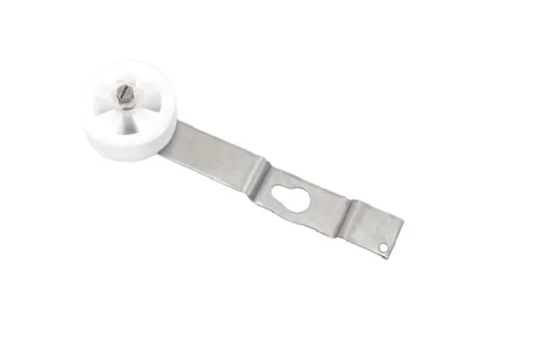 hnkparts3-760306
