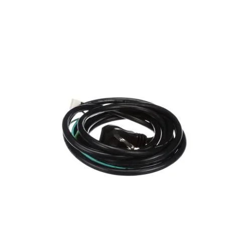 hnkparts3-760613