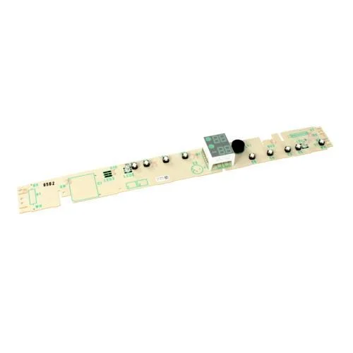 hnkparts3-760871