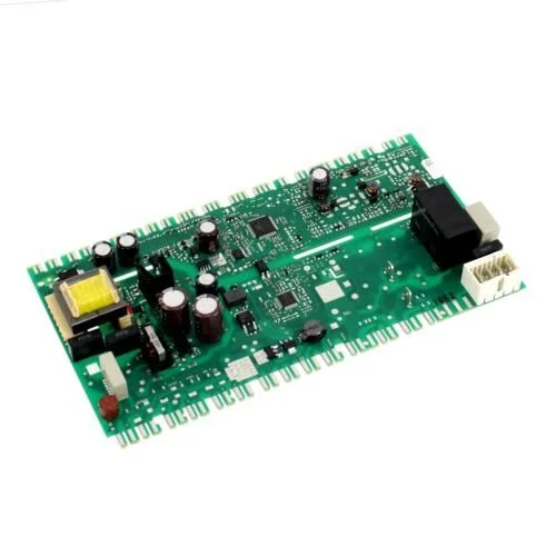 hnkparts3-760882