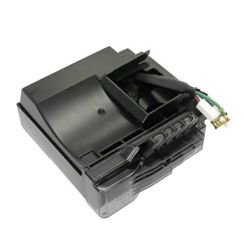 hnkparts3-760898