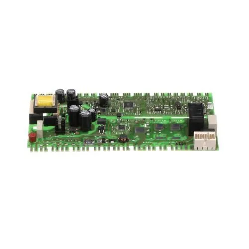 hnkparts3-760914