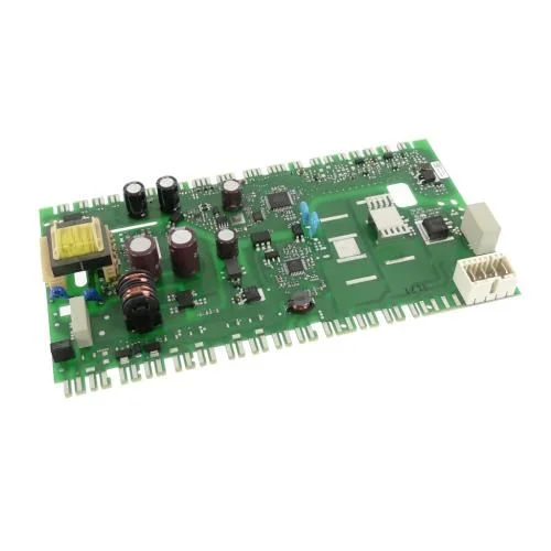 hnkparts3-760942