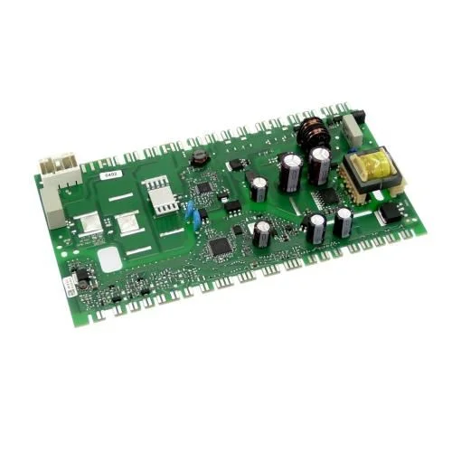 hnkparts3-760951