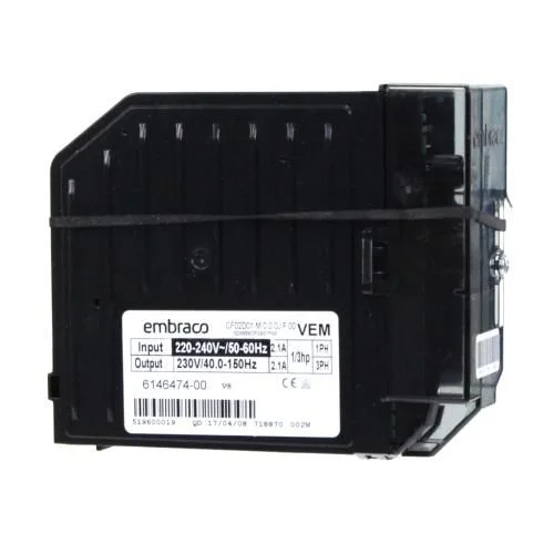 hnkparts3-760976