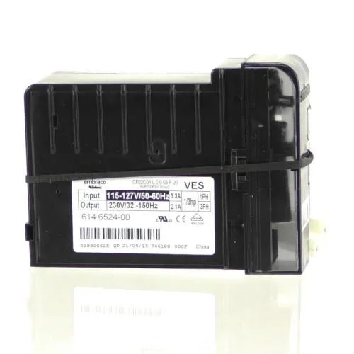 hnkparts3-760977