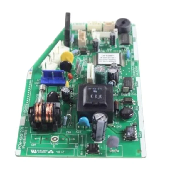 hnkparts3-761004