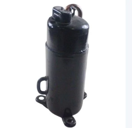 hnkparts3-761036