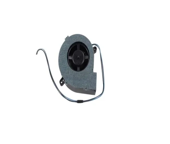 hnkparts3-761037