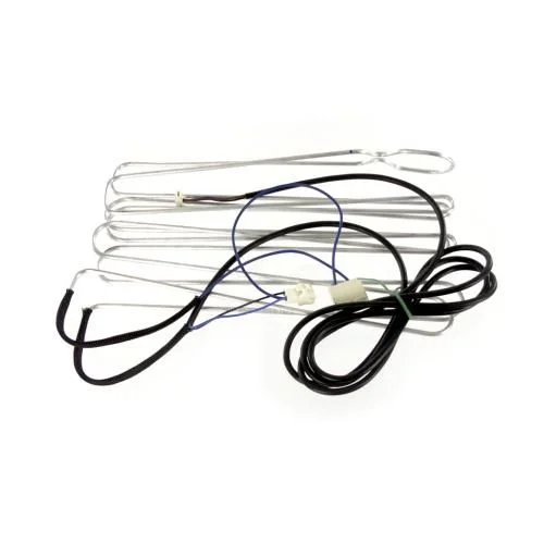 hnkparts3-761095