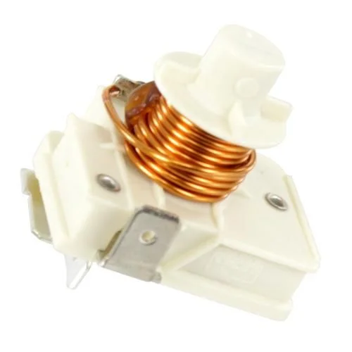 hnkparts3-761121