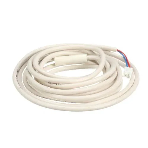 hnkparts3-761139