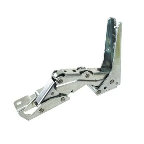 hnkparts3-761166