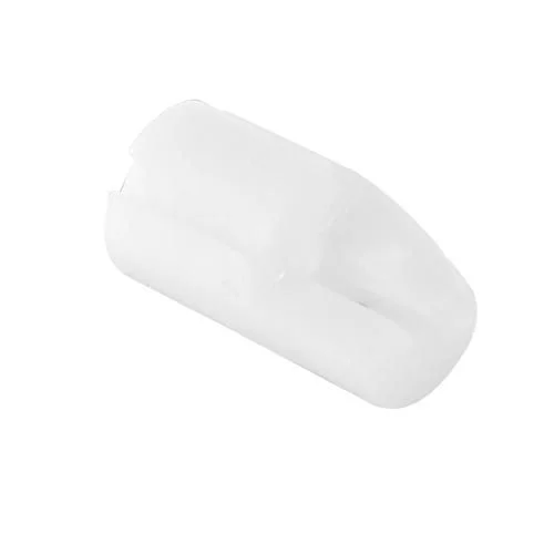 hnkparts3-761179