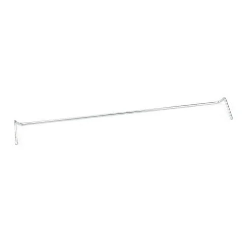 hnkparts3-761411