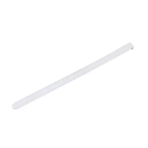 hnkparts3-761593